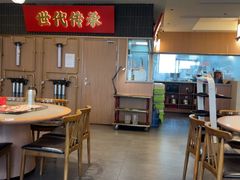 -张烤鸭·川菜·非遗冒烤鸭(青石桥店)