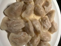 -天都火锅酒楼(虹梅南路店)