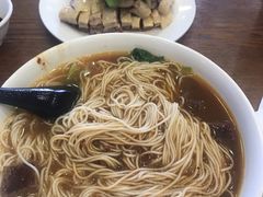 -王中王餐厅(东安路店)