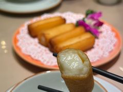 -味妙顺德厨房(绿地缤纷城店)