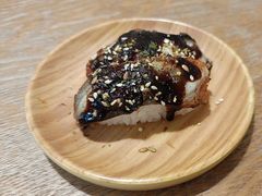 -春笙食堂.丼饭拉面寿司(GOGO新天地店)