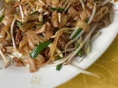 -肥姐美食(同福中路店)