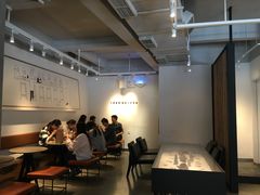 -喜茶(佛山顺德大良东乐路店)