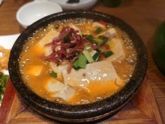 -云海肴云南菜(正大广场店)