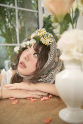 -WAVE SODA摄影工作室