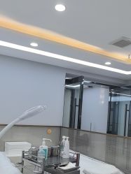 -悟空祛痘·诺奖技术专业店