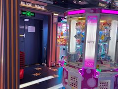 -反斗乐园(领展中心城店)