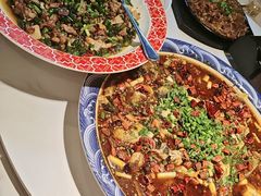 -新概念来凤鱼(璧山店)
