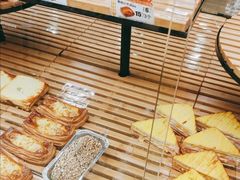 -味多美蛋糕(看丹桥店)