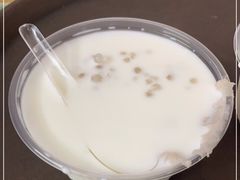 -小草糖水(海棠村店)