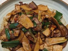 -火宫殿·湘菜小吃·商务宴请·生日聚会(东塘店)