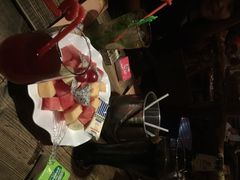 Helens&nbsp;西餐吧(红旗南路店)-Helens海伦司小酒馆(红旗南路店)