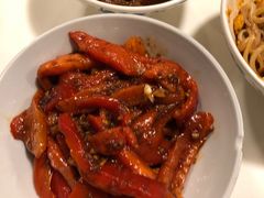 -文和友老长沙龙虾馆(化龙池店)