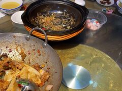 -富正毅三下锅连锁(三店)