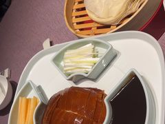 -荷栖小院·品质江西菜(红谷滩店)