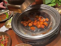 -金家烤鳗鱼(西塔旗舰店)