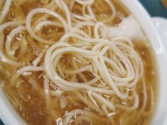 -抹直口特色菜馆(一店)