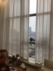 -JNK皮肤管理中心