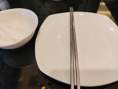 -高第街56号港式餐厅·精选(世茂广场宽厚里大明湖店)