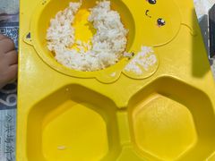 -永盛利茶餐厅(武进吾悦店)