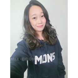 -BM SALON