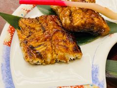 -加奈日本料理