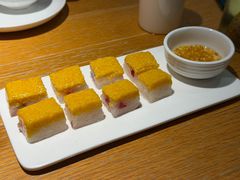 -晋家门·苏皖家常菜(雨花e-park店)