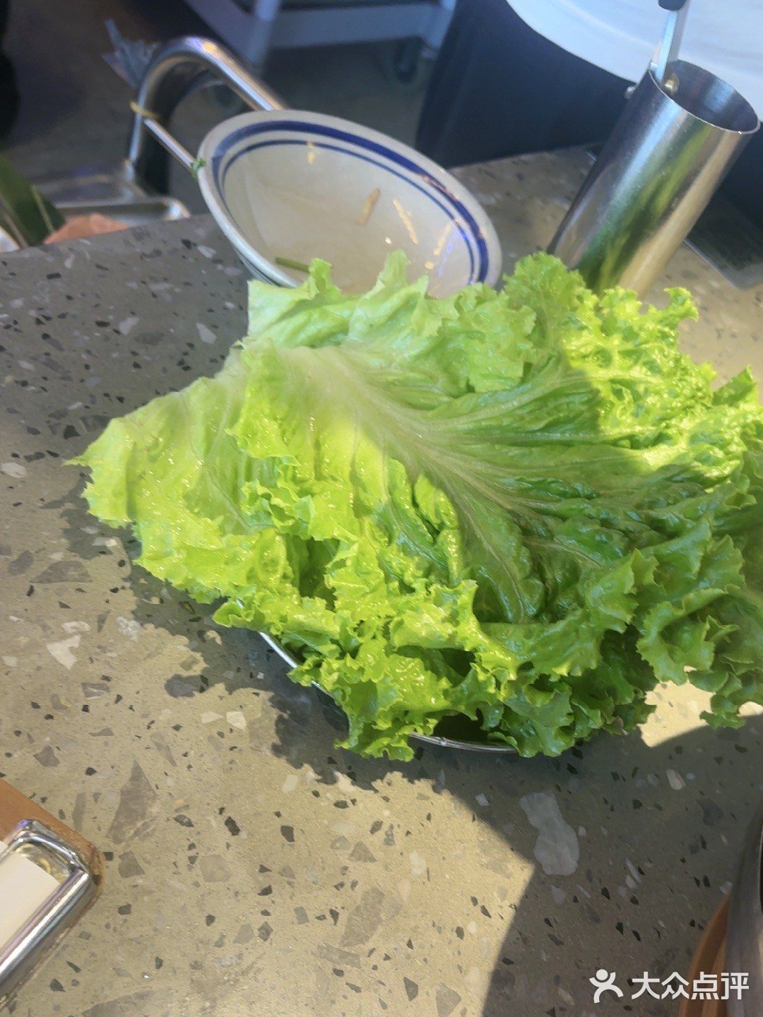 即使排队两小时，也要冲一冲!性价比超高，好吃不贵