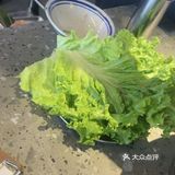 即使排队两小时，也要冲一冲!性价比超高，好吃不贵