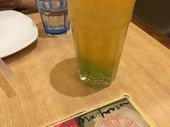 -必胜客(瑞虹店)
