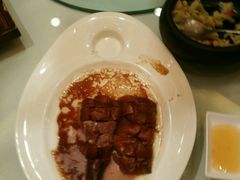 -旺顺阁海鲜广场(亚运村店)