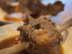 -国强牛肉(洋河总店)