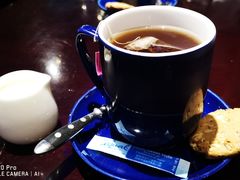 -bluefrog蓝蛙(悠唐购物中心店)