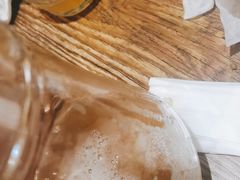 -永红源啤酒·烧烤·海鲜·大排档(青特城店)