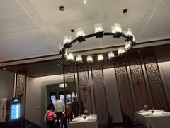 -明州小宴(文化广场店)