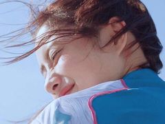 -海底捞火锅(石厦时代广场店)