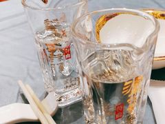 -大蓉和(一品天下店)