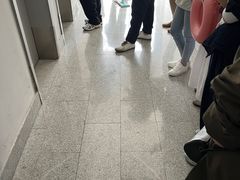 -浙江国际赛车场
