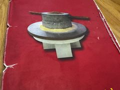 -南磨房食府(燕莎奥特莱斯购物中心店)