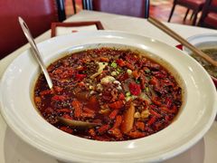 -大鸭梨烤鸭(石佛营店)