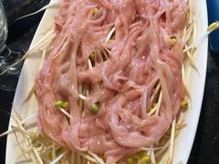 -小天鹅火锅·一线江景洪鼎旗舰店(洪崖洞店)
