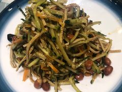 -紫光园·烤鸭(吕家营店)