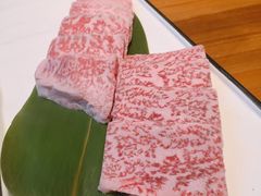 -隐味(金盛时代店)