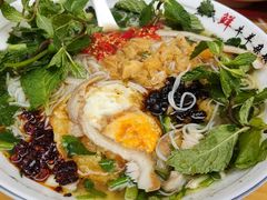 -熊氏牛羊杂粉(龙眼井总店)