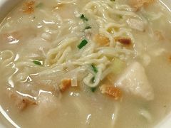 -山里人姜汁(府东小区店)