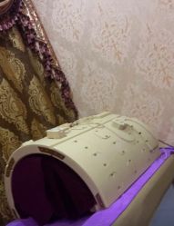 -安院长·产后恢复·徒手骨盆(先天下店)