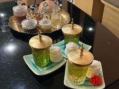 -迪瓦娜按摩和水疗中心