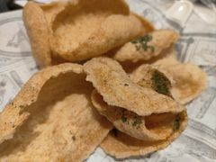 -周沫西餐(嘉禾金铂天地店)
