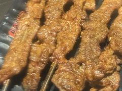 -红盔甲·小龙虾(人民广场店)