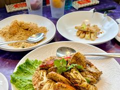 -珍宝海鲜JUMBO Seafood(ifc店)